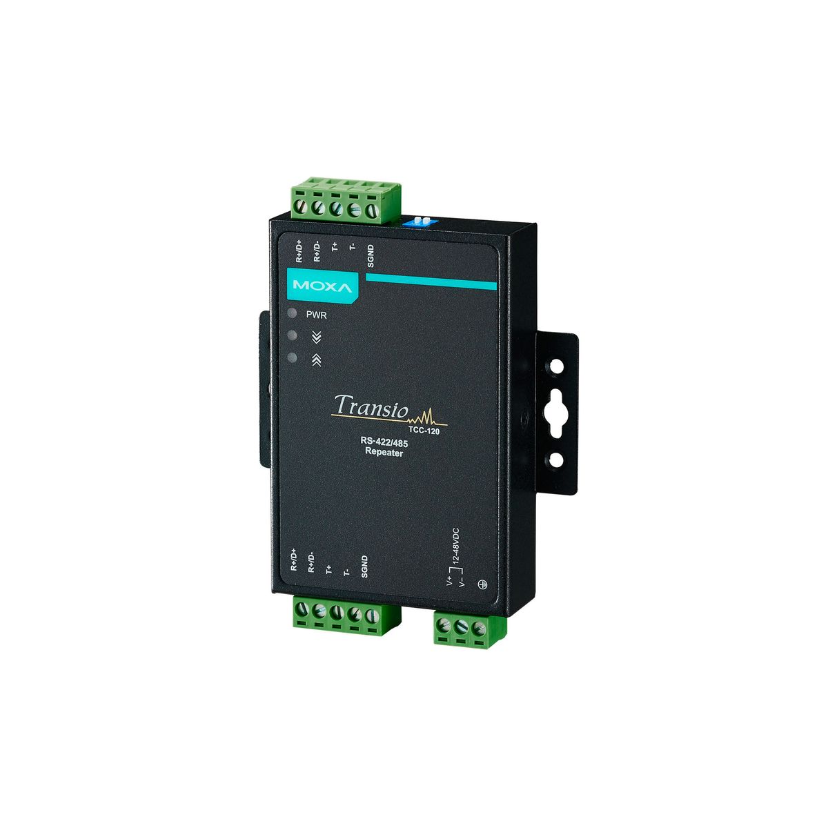 Конвертер интерфейсов TCC-120I 