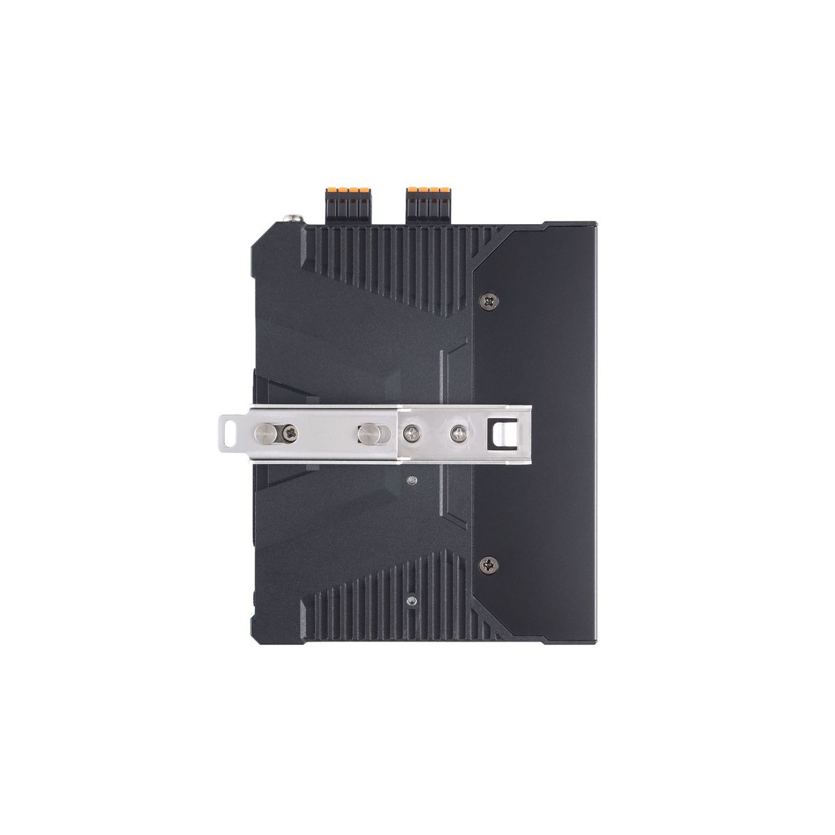 Коммутатор SDS-3008 