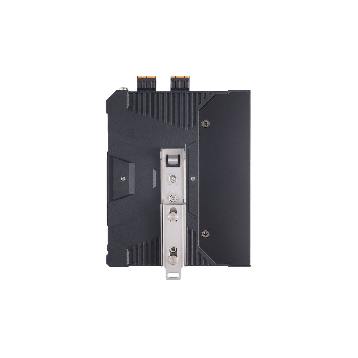 Коммутатор SDS-3008-T 