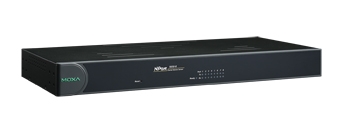 Сервер NPort 5650-8-HV-T 