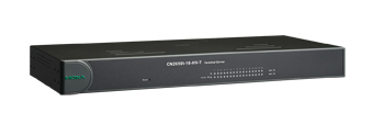 Сервер CN2650I-8-HV-T 