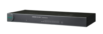 Сервер CN2650I-8-HV-T 