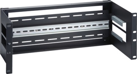 Крепеж SDS-3008 Rackmount Kit 