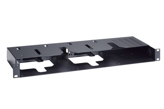 Крепеж SDS-3008 Rackmount Kit 