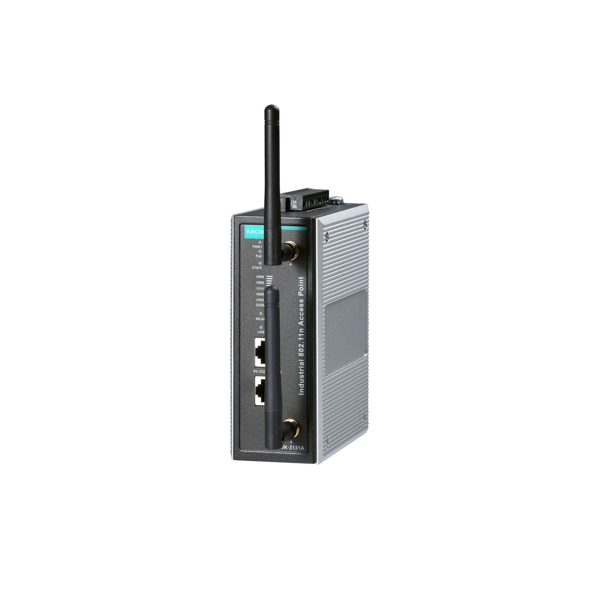 Точка доступа AWK-3131A-EU-T 