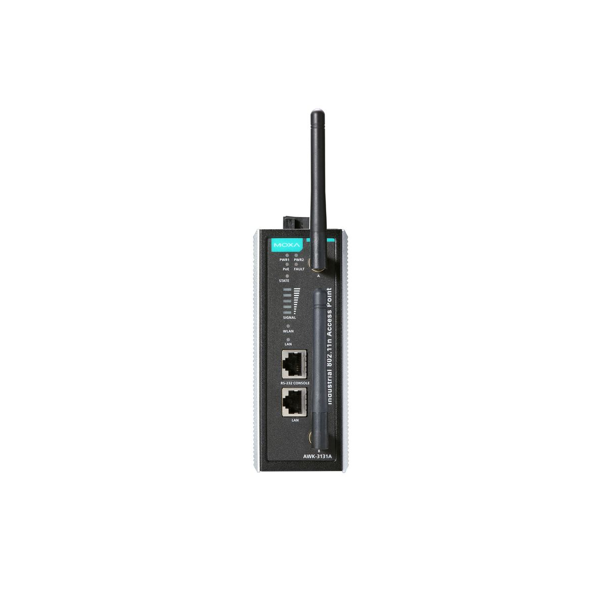 Точка доступа AWK-3131A-EU 