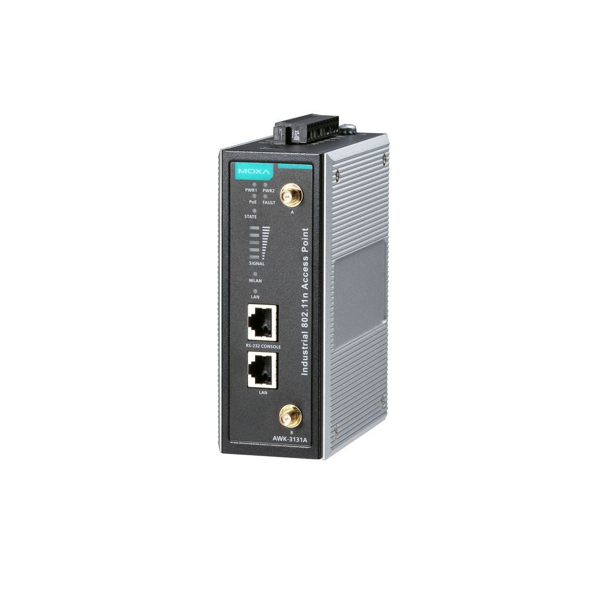 Точка доступа AWK-3131A-EU-T 