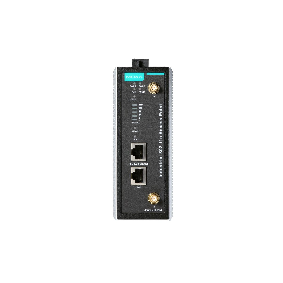 Точка доступа AWK-3131A-EU-T 