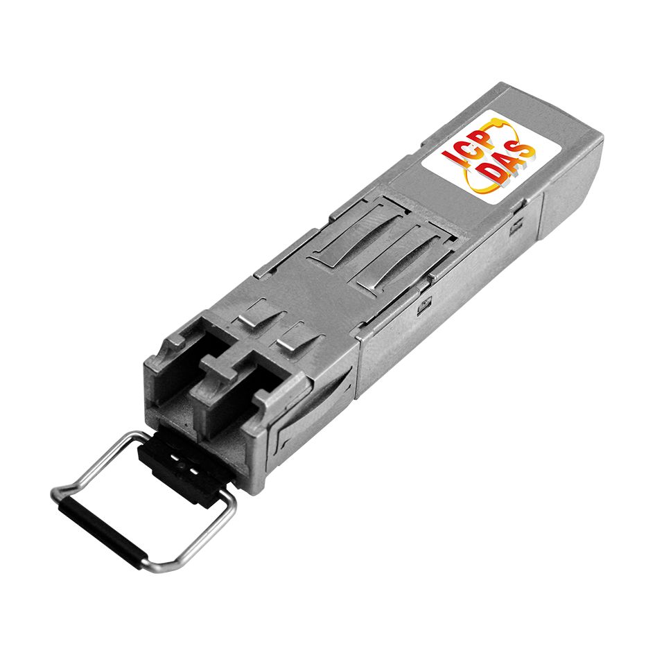 Модуль ввода-вывода SFP-1G13S-LX20 