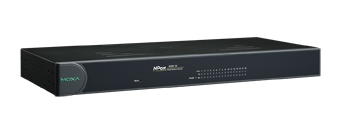 Сервер NPort 5650-16-HV-T 