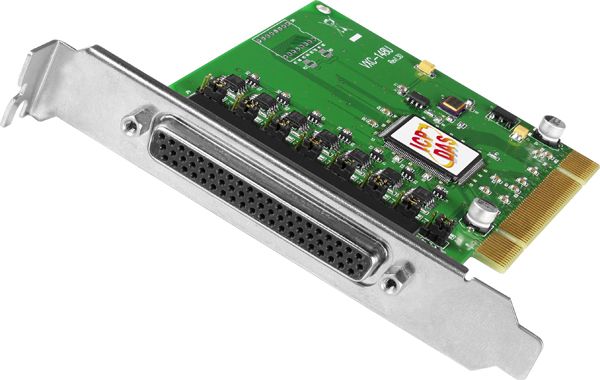 Плата VXC-148U/D2 CR 