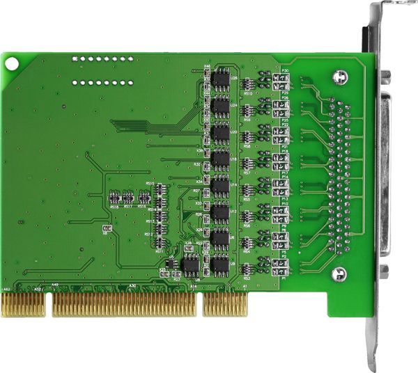 Плата VXC-148U/D2 CR 