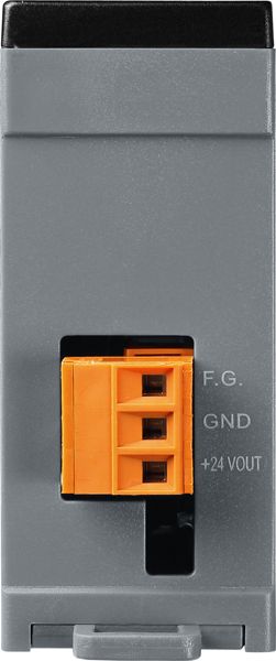 Сплиттер PoE NS-200PS 