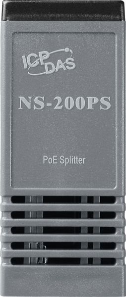 Сплиттер PoE NS-200PS 