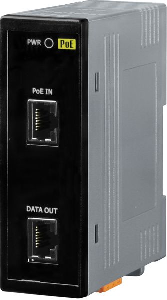 Сплиттер PoE NS-200PS 