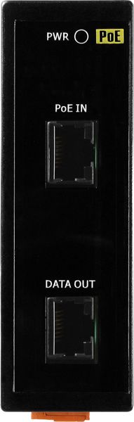 Сплиттер PoE NS-200PS 