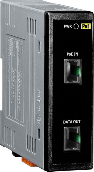Сплиттер PoE NS-200PS 