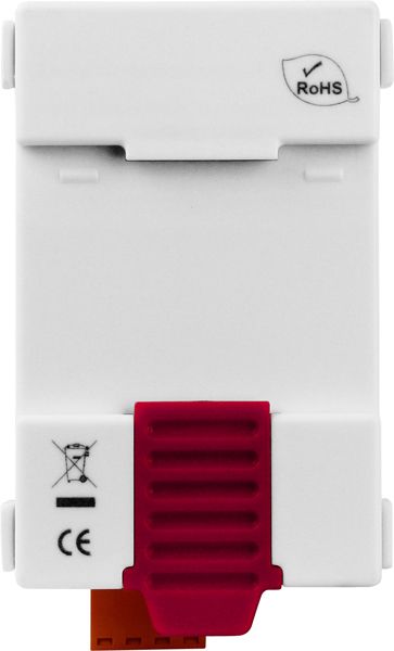Инжектор tNS-200IN 