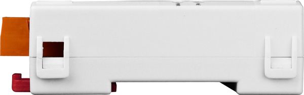Инжектор tNS-200IN-24V CR 