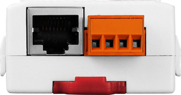 Инжектор tNS-200IN-24V CR 