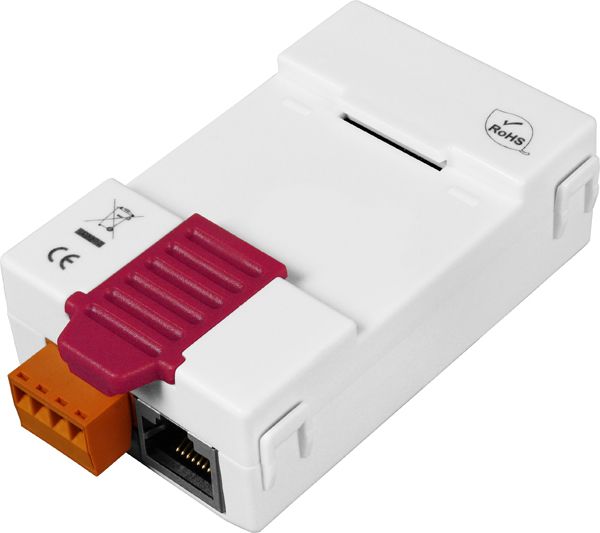 Инжектор tNS-200IN 