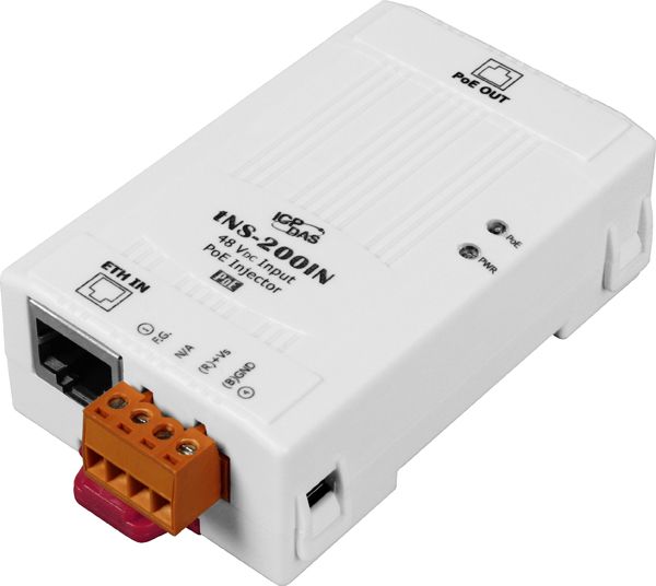 Инжектор tNS-200IN 