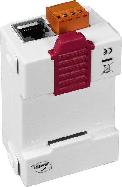 Инжектор tNS-200IN 