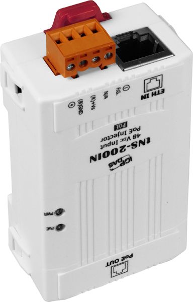 Инжектор tNS-200IN 