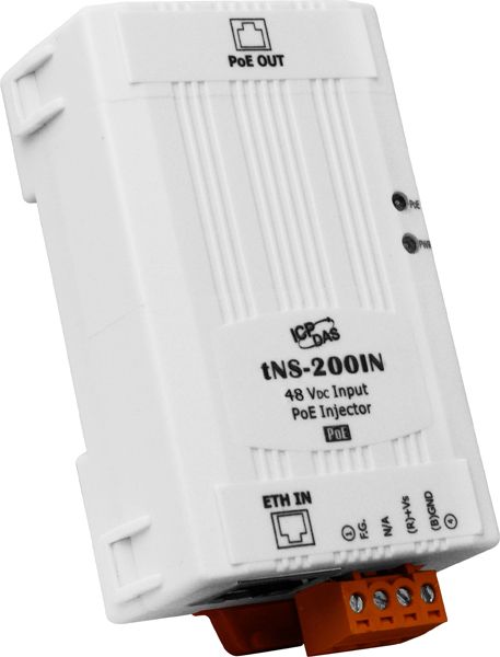 Инжектор tNS-200IN 