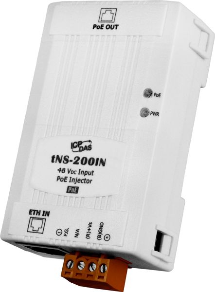 Инжектор tNS-200IN 
