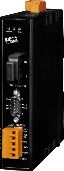 Сервер PDS-220FCS CR 