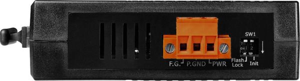 Сервер PDS-220FC CR 