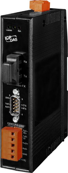 Сервер PDS-220FC CR 