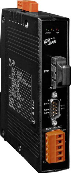 Сервер PDS-220FC CR 