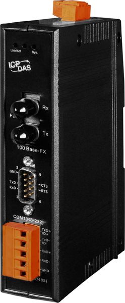 Сервер PDS-220FT CR 
