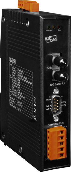 Сервер PDS-220FT CR 