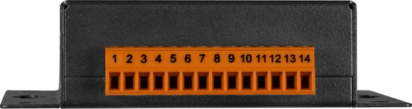 Сервер PDSM-742 CR 