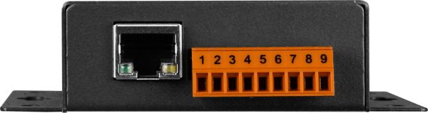 Сервер PDSM-742 CR 