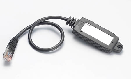 Устройство резервного копирования ABC-02-USB-T 