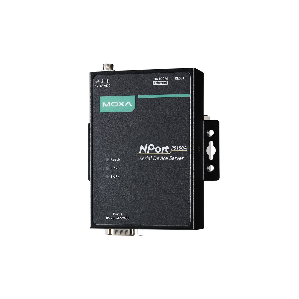 Сервер NPort P5150A-T 