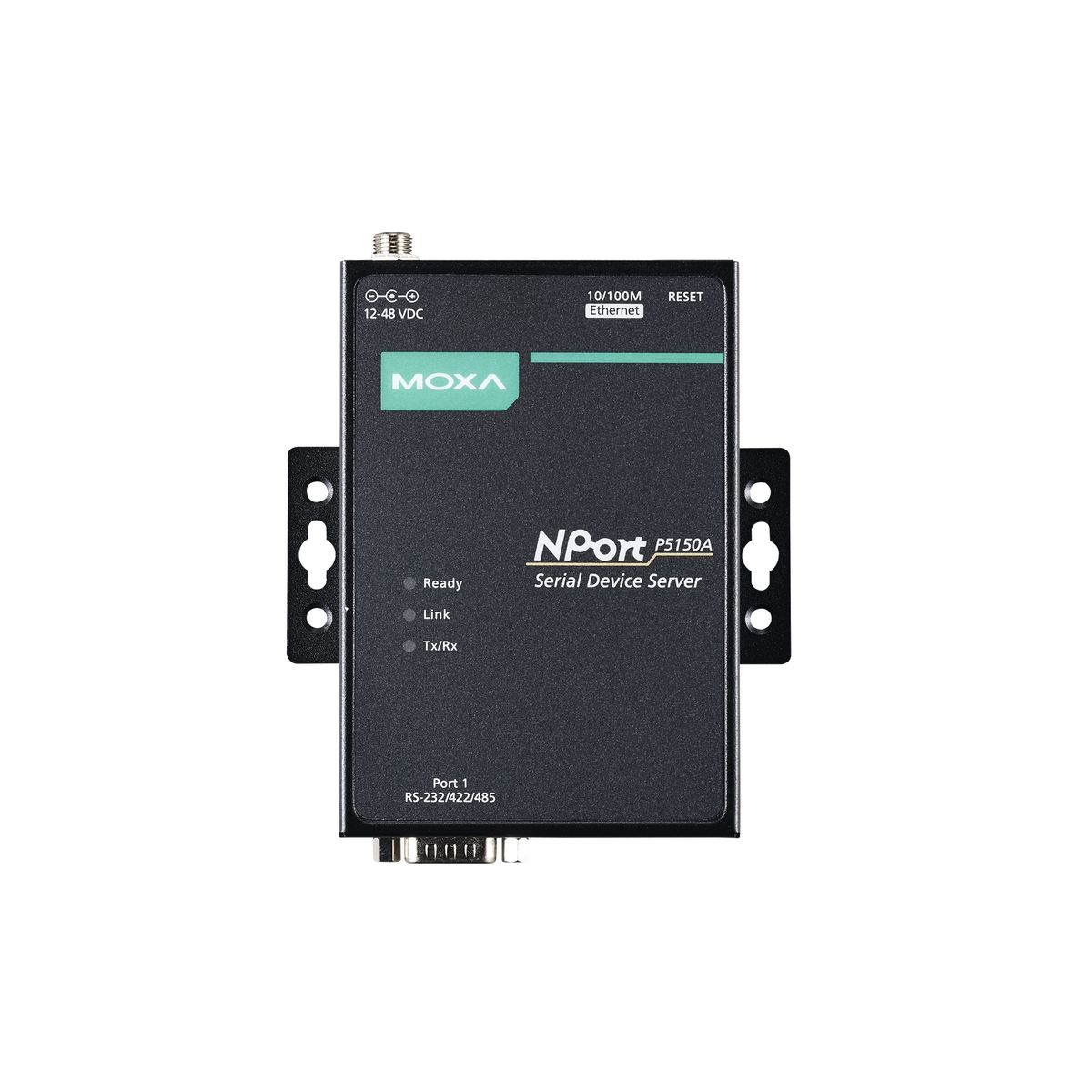 Сервер NPort P5150A 