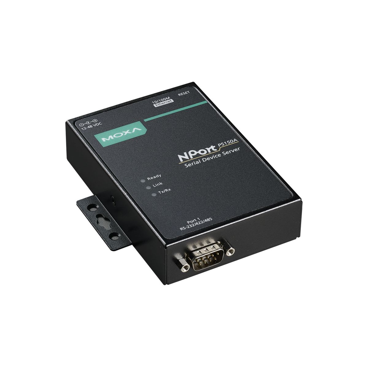 Сервер NPort P5150A 