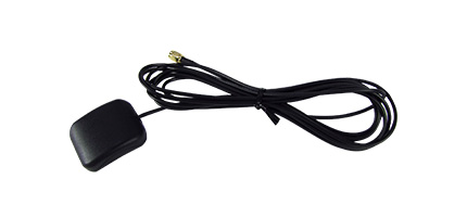 Антенна ANT-GPS-OSM-05-3M 