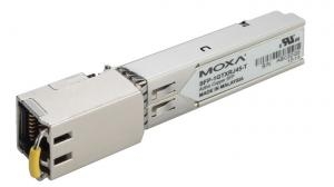 Трансивер SFP-1GTXRJ45-T 