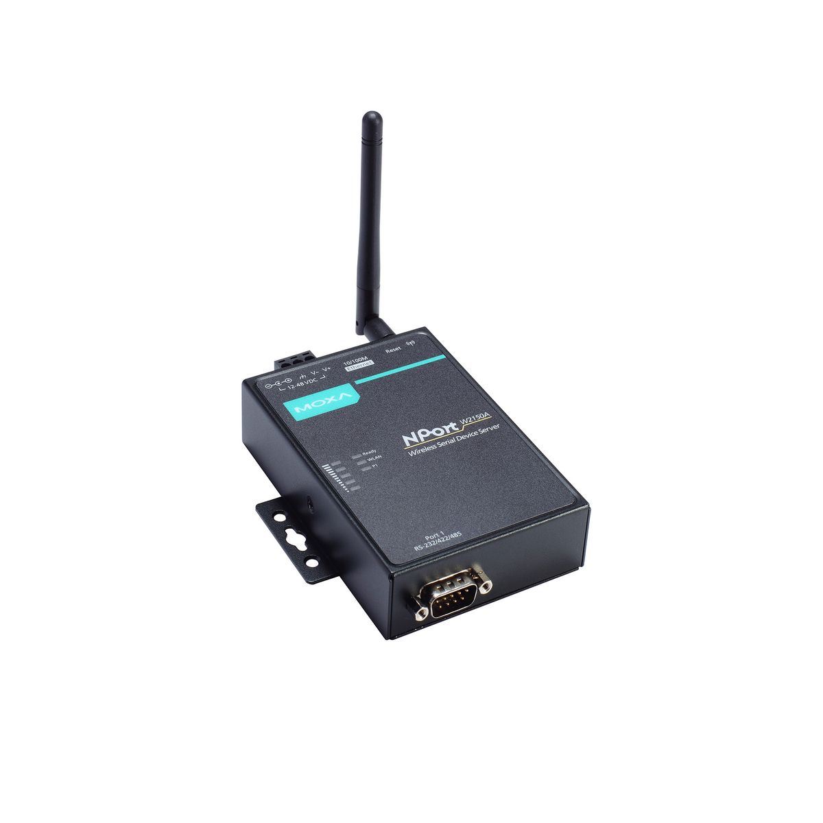 Сервер NPort W2150A-EU 