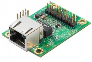 Сервер MiiNePort E3-H-T 