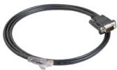 Кабель интерфейсный CBL-RJ45SM9-150 