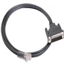 Кабель интерфейсный CBL-RJ45SF9-150 