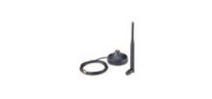Антенна ANT-WSB-AHRM-05-1.5m 