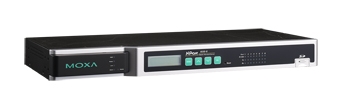 Сервер NPort 6610-16 